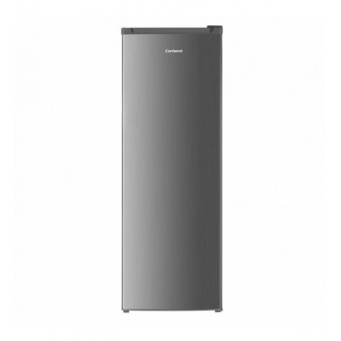 Frigor&iacute;fico Corber&oacute; CCLH17023X - Clase E