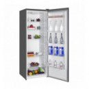 Frigorífico Corberó CCLH17023X - Clase E