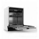 Lavavajillas Corberó CLVM9622I D - 14 Servicios