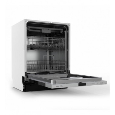 Lavavajillas Corber&oacute; CLVM9622I D - 14 Servicios