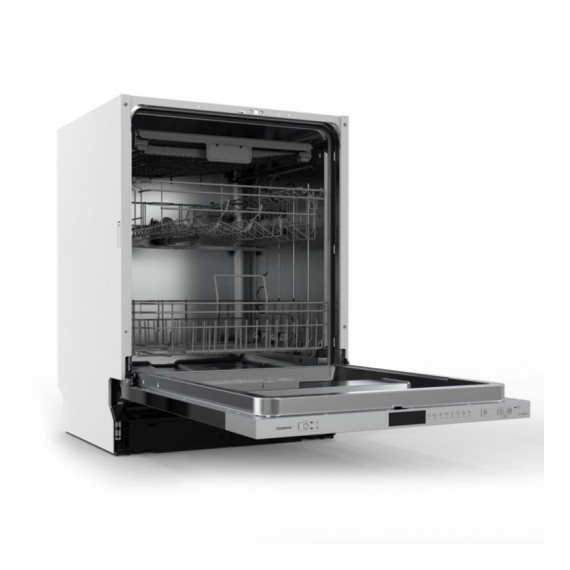 Lavavajillas Corberó CLVM9622I D - 14 Servicios