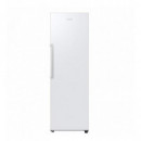 Frigorífico Samsung RR39C7AF5WW/EF de 1 Puerta Clase E Blanco