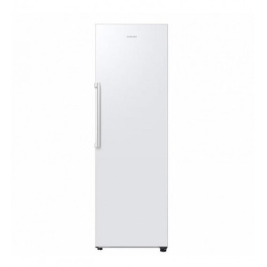 Frigor&iacute;fico Samsung RR39C7AF5WW/EF de 1 Puerta Clase E Blanco