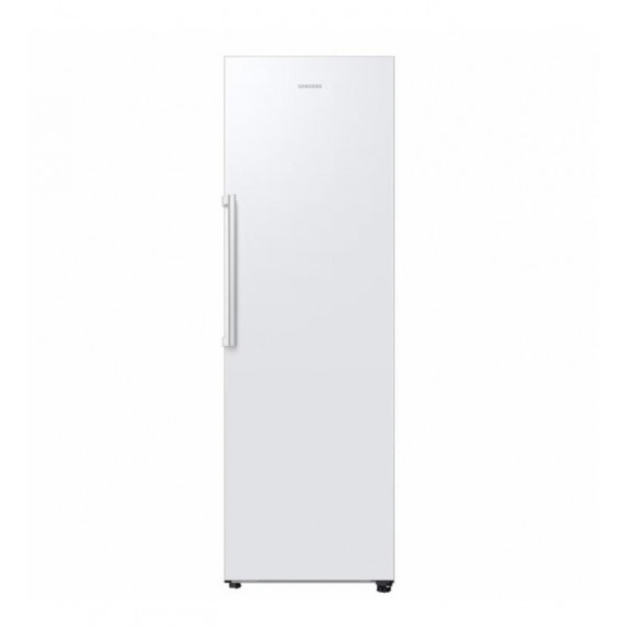Frigorífico Samsung RR39C7AF5WW/EF de 1 Puerta Clase E Blanco