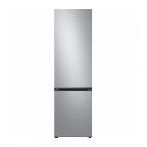 Frigorífico Combi Samsung RB38C603DSA/EF