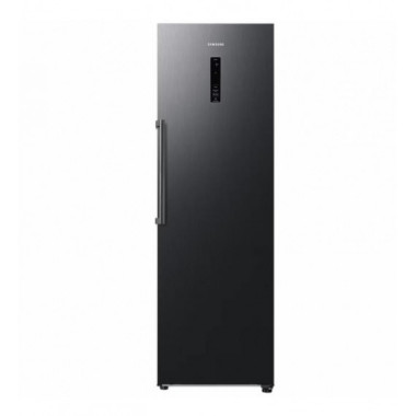 Frigor&iacute;fico Samsung RR39C7EC5B1/EF Clase Energ&eacute;tica E Inox