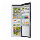 Frigorífico Samsung RR39C7EC5B1/EF Clase Energética E Inox