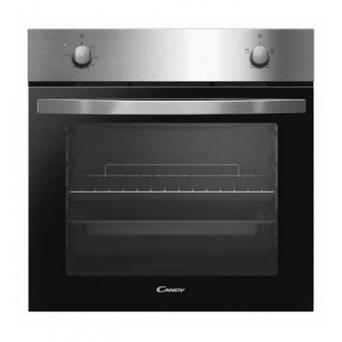 Horno Candy FIDCP X200 Integrable El&eacute;ctrico Clase A
