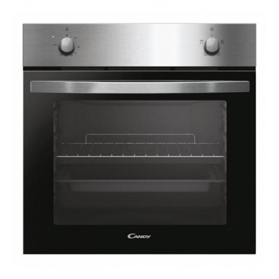 Horno Candy FIDCP X200 Integrable Eléctrico Clase A