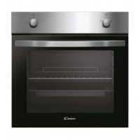 Horno Candy FIDCP X200 Integrable Eléctrico Clase A