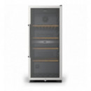 Vinoteca Corberó CFKWC91SWDZ - G