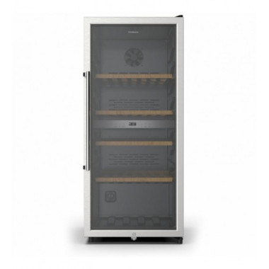 Vinoteca Corber&oacute; CFKWC91SWDZ - G