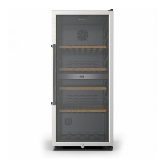 Vinoteca Corberó CFKWC91SWDZ - G