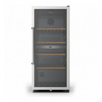 Vinoteca Corberó CFKWC91SWDZ - G