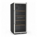 Vinoteca Corberó CFKWC91SWDZ - G