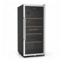 Vinoteca Corberó CFKWC91SWDZ - G