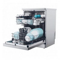 Lavavajillas Candy CF 3C7L0X C - 13 Servicios Inox
