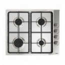 Placa Teka E/60.3 40 de Gas Butano 112620030