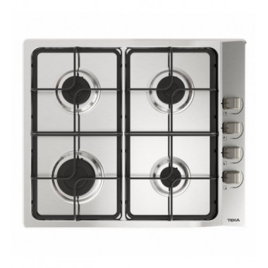 Placa Teka E/60.3 40 de Gas Butano 112620030