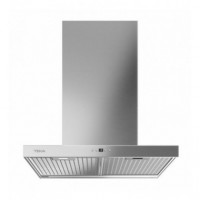 Campana Extractora Teka DSH 686 Inox 60cm Clase A