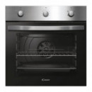 Horno Candy FIDC X502 Clase A Integrable con Convección 65L