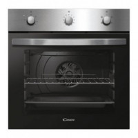 Horno Candy FIDC X502 Clase A Integrable con Convección 65L