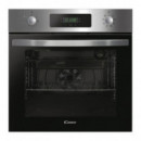 Horno Candy FIDC X625 L - Clase Energética A+
