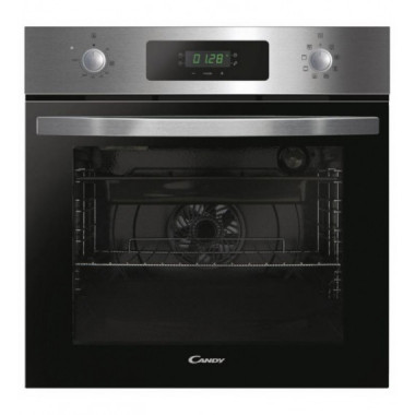 Horno Candy FIDC X625 L - Clase Energ&eacute;tica A+