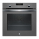 Horno Balay 3HB5158A2 Clase A