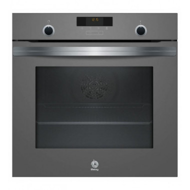 Horno Balay 3HB5158A2 Clase A