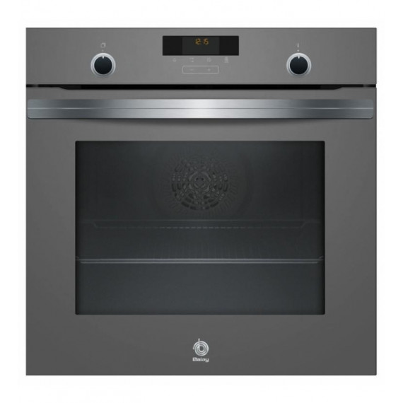 Horno Balay 3HB5158A2 Clase A