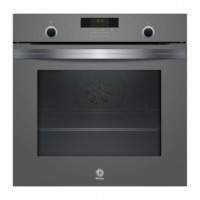 Horno Balay 3HB5158A2 Clase A