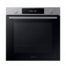 Horno Samsung NV7B41301AS/U1 Pirolítico Multifunción A+