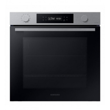 Horno Samsung NV7B41301AS/U1 Pirol&iacute;tico Multifunci&oacute;n A+