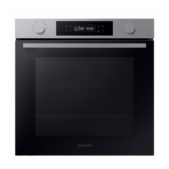 Horno Samsung NV7B41301AS/U1 Pirolítico Multifunción A+