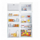 Frigorífico Candy CFBD 2450/2ES F Integrable