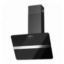 Campana Corberó Victoria660B - Clase A, Cristal Negro