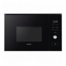 Microondas Corberó CMICM20GLNINTEG Integrable con Grill