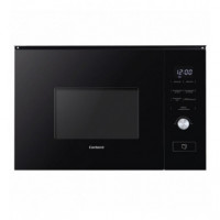 Microondas Corberó CMICM20GLNINTEG Integrable con Grill