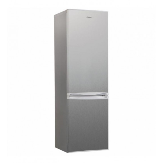 Frigorífico Combi Candy CCG1S 518EX Clase E