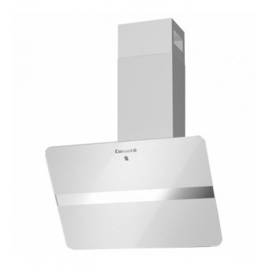 Campana Corber&oacute; Victoria660W - Clase A