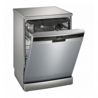 Lavavajillas SIEMENS SN23HI02ME D - 14 Servicios