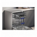 Lavavajillas Siemens SN23HI02ME D - 14 Servicios