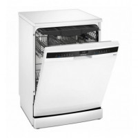 Lavavajillas SIEMENS SN23HW02ME Clase D, 14 Servicios