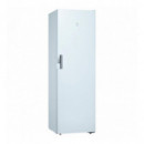 Congelador Balay 3GFE563WE No-Frost Vertical