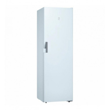 Congelador Balay 3GFE563WE No-Frost Vertical