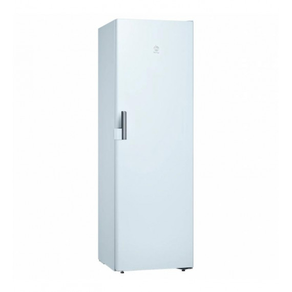 Congelador Balay 3GFE563WE No-Frost Vertical