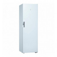 Congelador Balay 3GFE563WE No-Frost Vertical