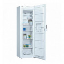 Congelador Balay 3GFE563WE No-Frost Vertical