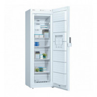Congelador Balay 3GFE563WE No-Frost Vertical